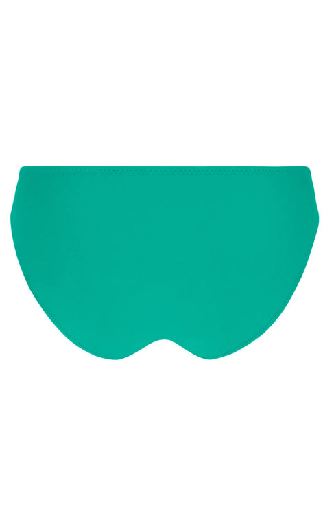 Antigel La Chiquissima Bikini Wide Side Bottom